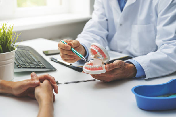Best Dental X-Rays and Imaging  in Magnolia, TX