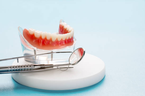 Best Veneers and Lumineers  in Magnolia, TX