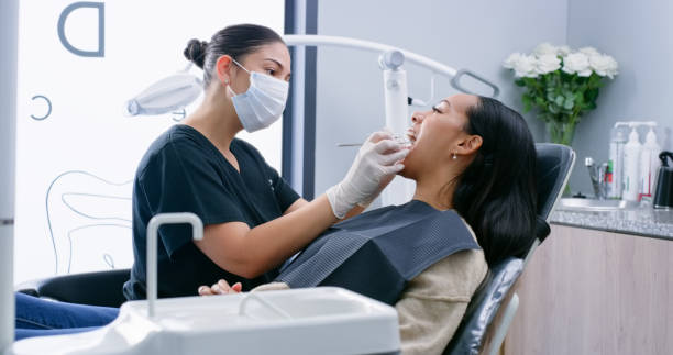 Trusted Magnolia, TX Holistic Dental Care Services Experts