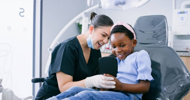 Best Periodontal (Gum) Disease Treatment  in Magnolia, TX