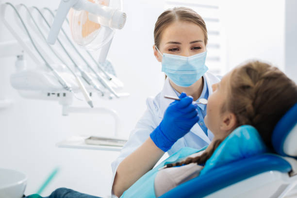 Best TMJ/TMD Treatment  in Magnolia, TX